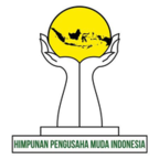 HIPMI Bengkulu Logo